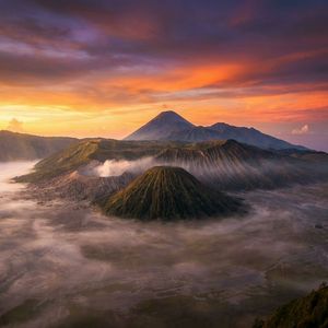 DoubleTree by Hilton Surabaya Gallery 2