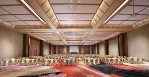 Grand Ballroom